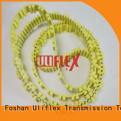 Ремень ГРМ Uliflex China оптовая закупка для распространения