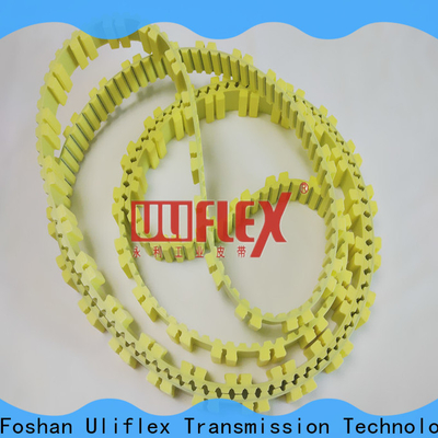 Ремень ГРМ Uliflex для розничной торговли