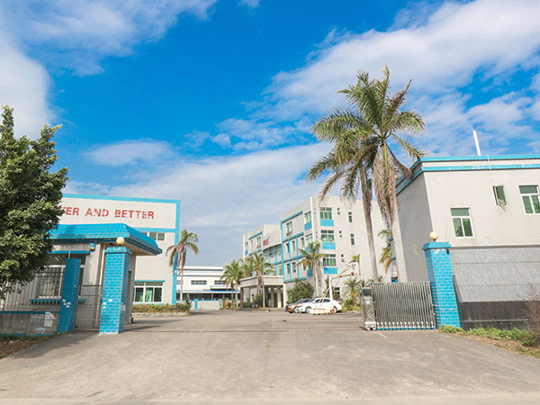 Познакомьтесь с нами на China Glass Expo