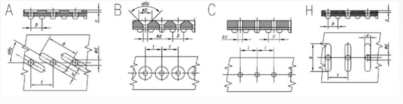 微信 截图 _20220503100339