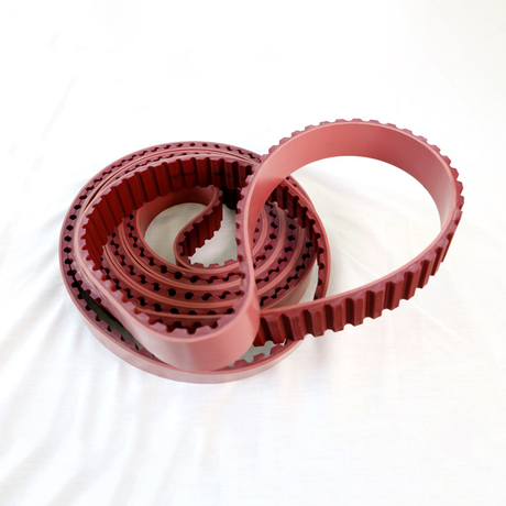 Brand Industrial Belt Uliflex 2020