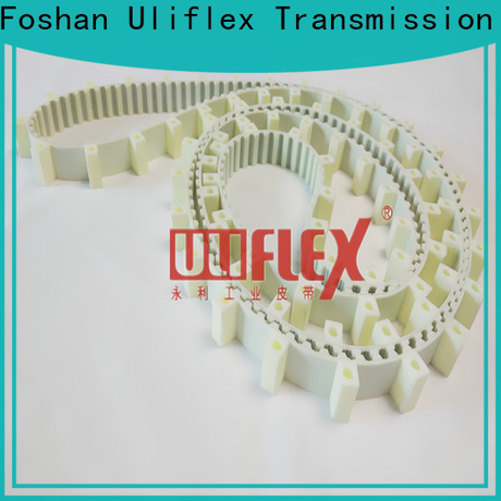 Марка ремня ГРМ Uliflex