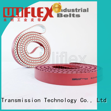 Uliflex pu пояс зарубежный торговец для безопасного перемещения