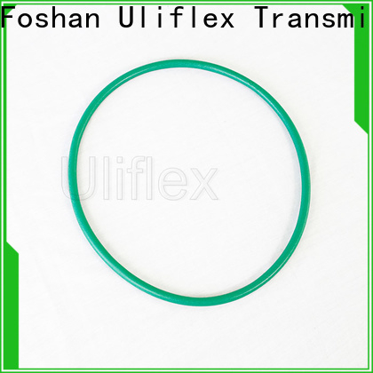 Недорогая резиновая конвейерная лента Uliflex из Китая